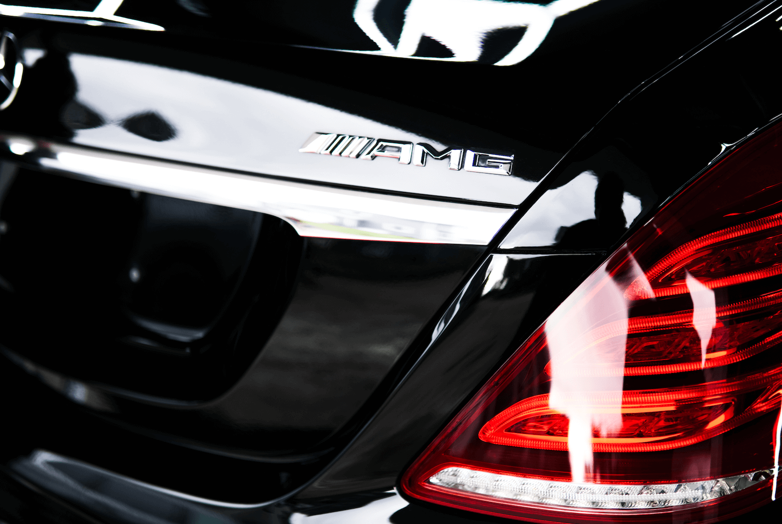 Ceramic Coating vs PPF – Which is Better for Your Car?