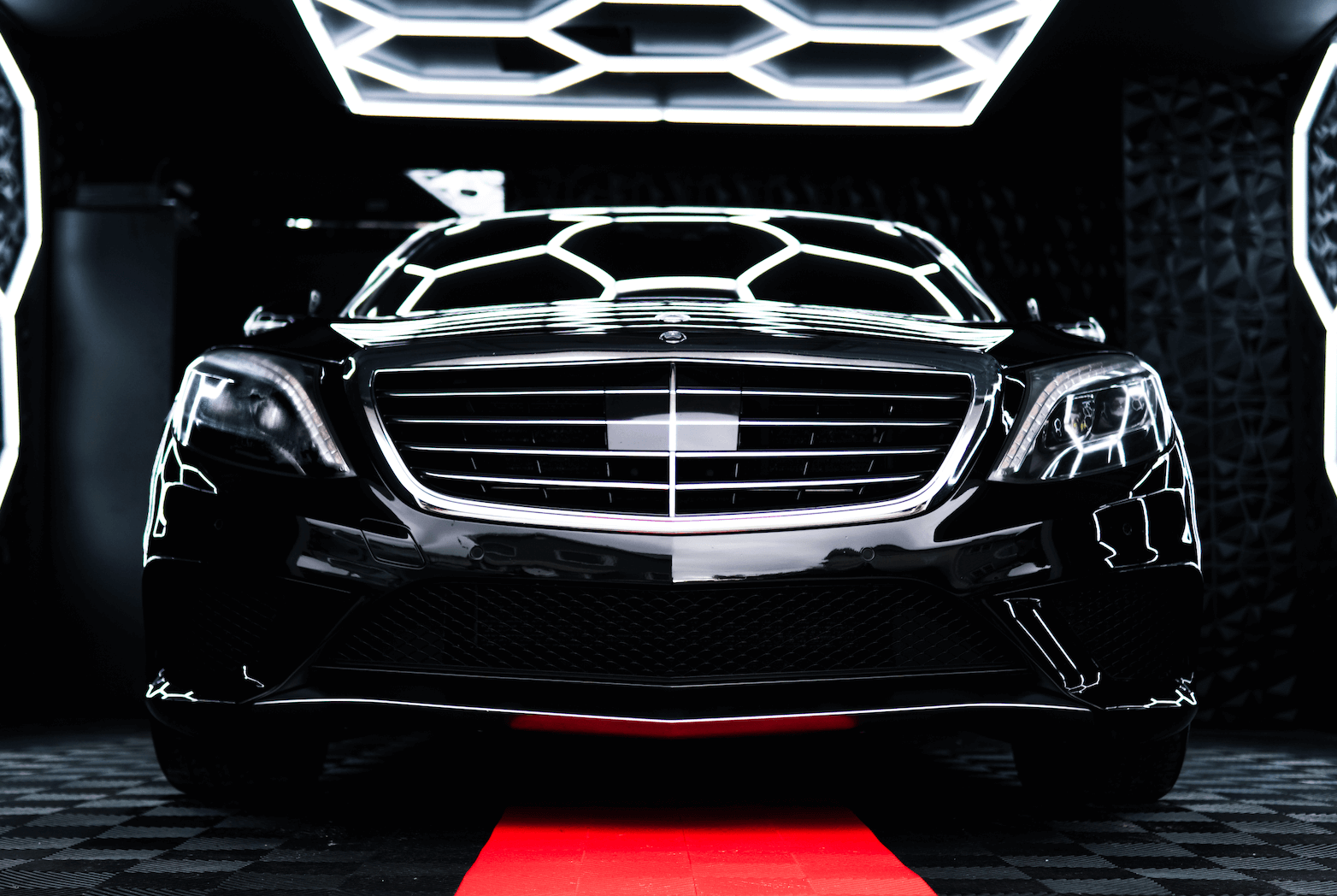 Change Your Car’s Color with PPF – Style + Protection in One